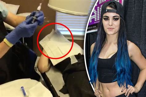 paige nudes|Paige (WWE) Made a Raunchy Sex Tape *FULL VIDEO* –。